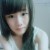 Profile picture of Iris Ye Wan Hua