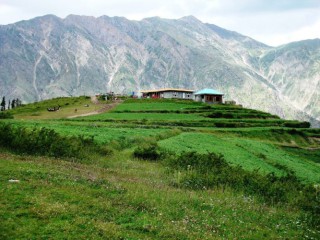 naran-1-680x500