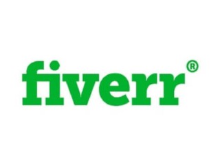 Fiverr