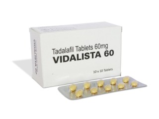 Vidalista-60-Mg